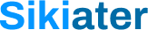 Sikiater.png